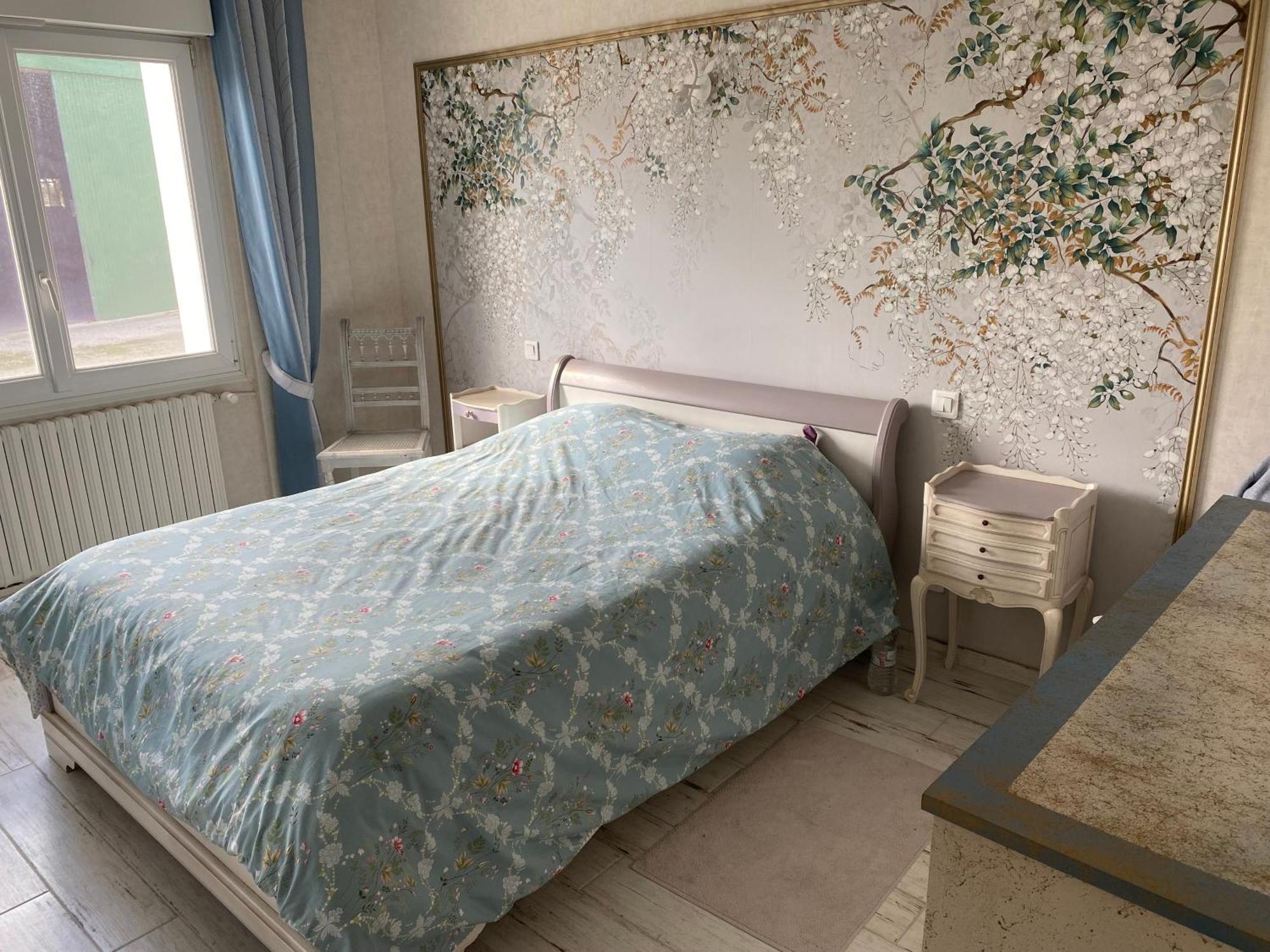 Maison 3Ch Soullans 외부 사진